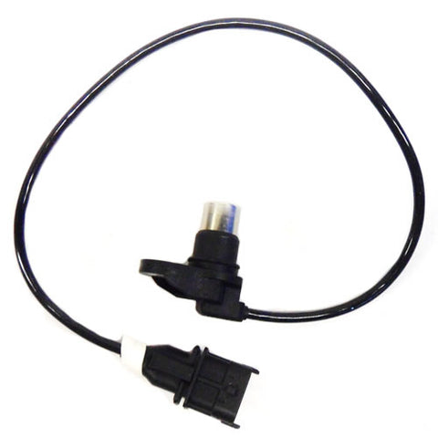 Complete Phase Sensor 183842