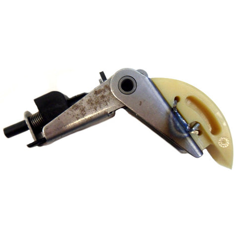 Chain Tensioner