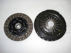 360 Reconditioned Clutch 186158R