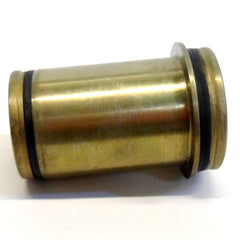 Lower Front Wishbone Bush, inner 186494