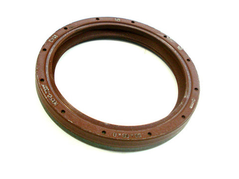 Camshaft  Oil Seal