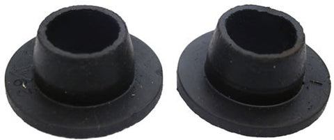 Lower Radiator Rubber Mount