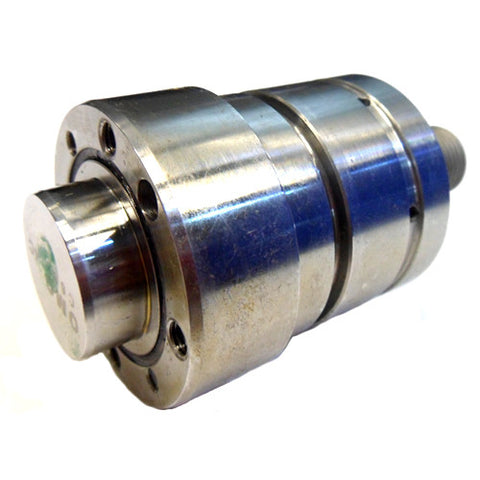 Camshaft Exhaust Phase Variator