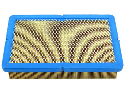Ferrari - Air Filter 191206 – Ferrari Parts Exchange