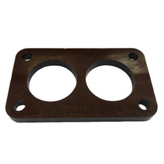 Carburettor Base Spacer