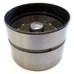 Valve Tappet