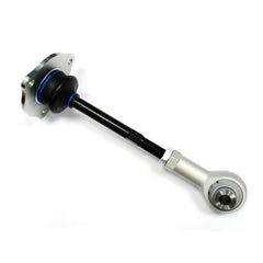 Rear Tie Rod Assy Complete 194791/H