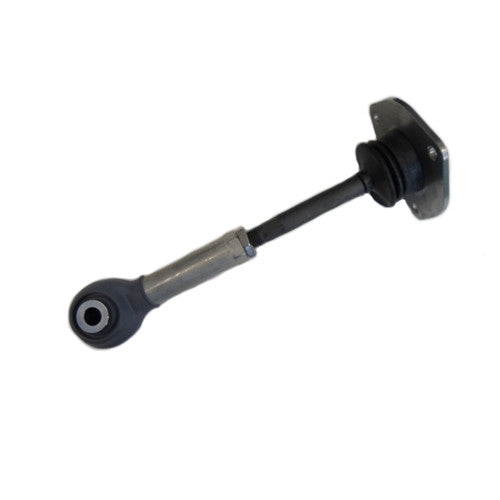 【PSA10】キハダSR Ferrari - Rear Tie Rod Assy 194791 – Ferrari Parts Exchange