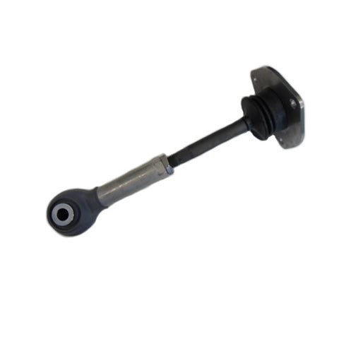 Rear Tie Rod Assy