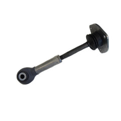 Rear Tie Rod Assy