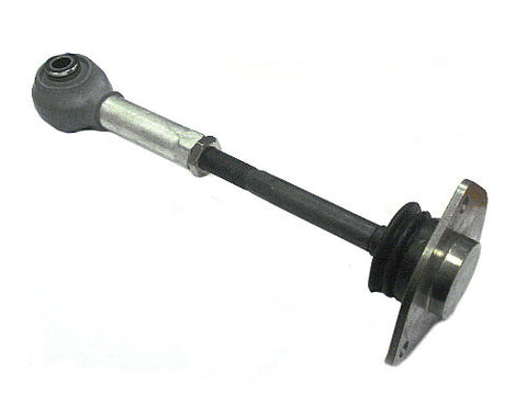 Complete Tie Rod 194792