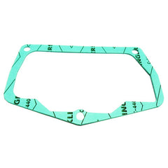 CarburettorAir Filter Housing Gasket