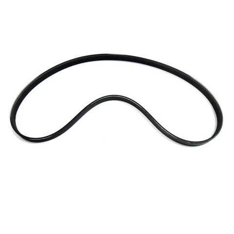 Air Conditioning / PAS Belt