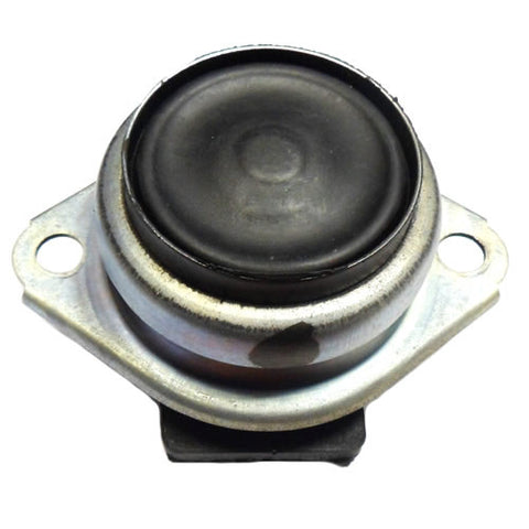 Engine Mount 196746