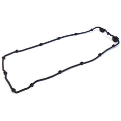 RH Cam Cover Gasket