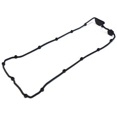 LH Cam Cover Gasket