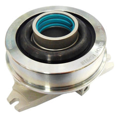 Clutch Release Bearing, with seals 199260