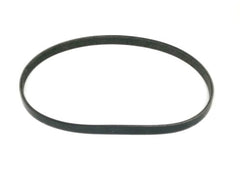 Alternator Belt