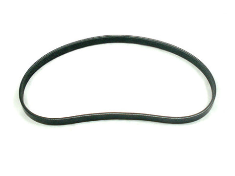 Alternator Belt