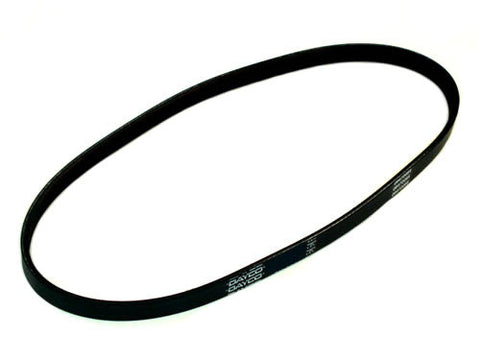 Alternator Belt