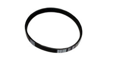 Power Assisted Steering Belt