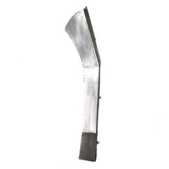 RHS Inner Wheel Arch Fixing