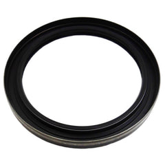 Flywheel Oil Seal