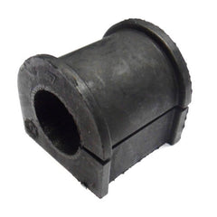 Front Anti Roll Bar 'D' Rubber 200656