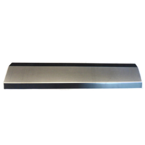 RHS Outer Sill Panel