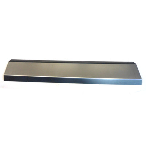 LHS Outer Sill Panel