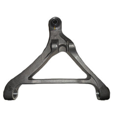 R/H Lower Rear Wishbone