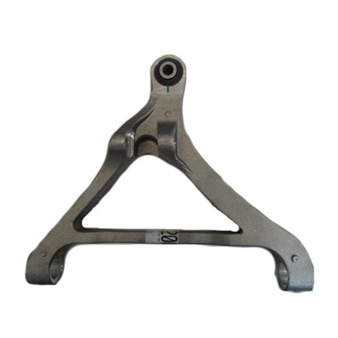 L/H Lower Rear Wishbone