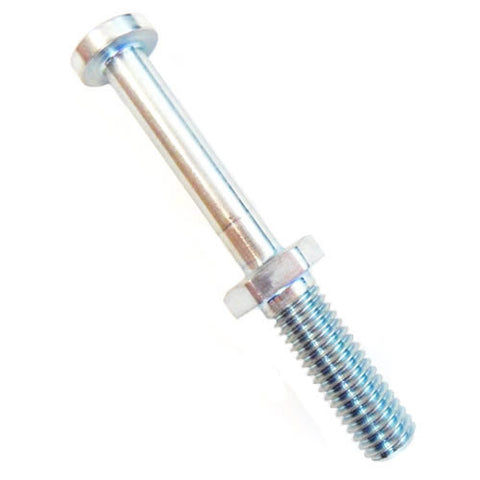 Clutch Stop Bolt