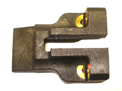 Clutch Bearing Holder