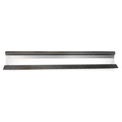 LHS Inner Sill Panel