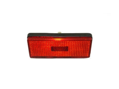 Red Marker Light (US) 201764