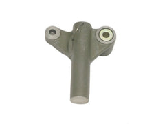 Hydraulic Tensioner