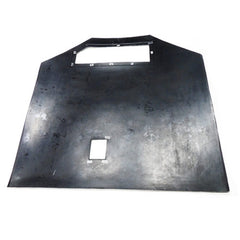 Underfloor Tray 20279600