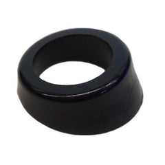 Wiper Spindle Plastic Spacer