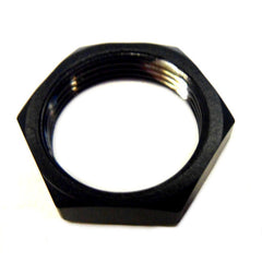 Wiper Spindle Nut