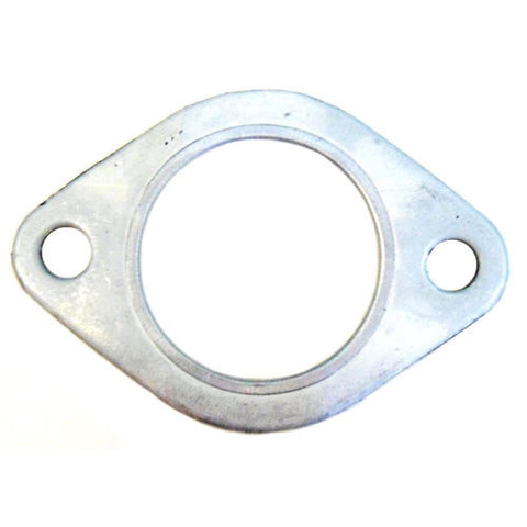 Exhaust Manifold Gasket