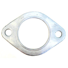 Exhaust Manifold Gasket