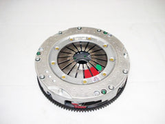 430 Reconditioned Clutch Assy
