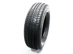 205/70HR14  HR Speed Rated Tyre
