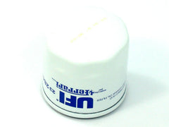 Oil Filter 206166