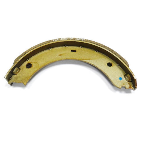 Handbrake Shoes, each