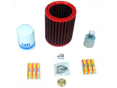 Full Service Kit
