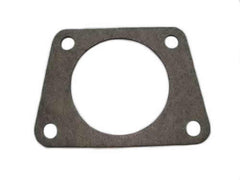 Gearbox Breather Gasket
