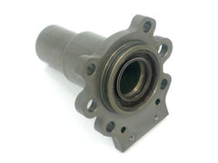 Clutch Release Bearing Flange