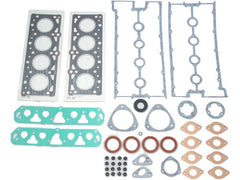 Head Gasket Set